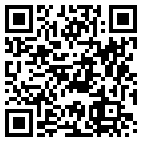 QR Code for Fleur DE Lei in Makawao, HI 96768