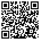 QR Code for Gci Express in Honolulu, HI 96813