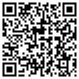 QR Code for Hagadone Printing Company in Honolulu, HI 96819