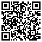 QR Code for Rock Star Masonry, in Kamuela, HI 96743