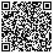 QR Code for Honolulu Community Action Program Inc (Hcap) in Honolulu, HI 96813