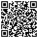 QR Code for Honolulu Recovery Systems - Main Office in Honolulu, HI 96819