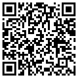 QR Code for Ibm in Keaau, HI 96749