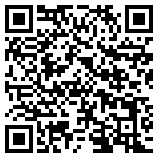 QR Code for Kaneohe Bay Shopping Center in Kaneohe, HI 96744