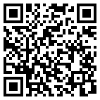 QR Code for Kokea Bento in Honolulu, HI 96819