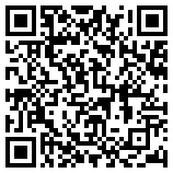 QR Code for Lahaina Carpet & Interiors in Lahaina, HI 96761