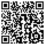 QR Code for Law Office of Edwin A. Ebisui JR Alc in Wahiawa, HI 96786