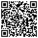 QR Code for Locksmith Plus in Honolulu, HI 96819