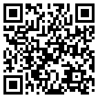 QR Code for Loomis in Kahului, HI 96732