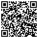 QR Code for Makawao Steak House in Makawao, HI 96768