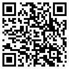 QR Code for Malbog Peter Jr in Waipahu, HI 96797