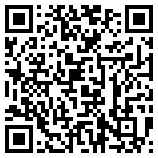 QR Code for Maui Parkshore in Kihei, HI 96753