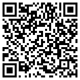 QR Code for Nordic PCL Construction in Honolulu, HI 96813