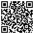 QR Code for proactiv in Aiea, HI 96701