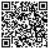 QR Code for Prudential in Honolulu, HI 96813