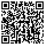 QR Code for Rightstar Hawaii Management Inc - Byodo-In Temple Gift Shop in Kaneohe, HI 96744
