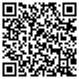 QR Code for Robert's Repair & Service in Honaunau, HI 96726