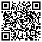 QR Code for Severns Mike in Kihei, HI 96753
