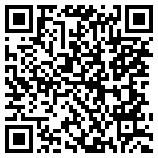 QR Code for Starbucks Coffee in Kaneohe, HI 96744