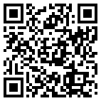 QR Code for The Barn 808 in Hanalei, HI 96714