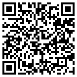 QR Code for The Beach House in Koloa, HI 96756