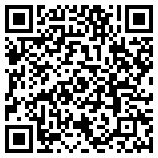 QR Code for Weather Forecast in Honolulu, HI 96813