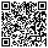QR Code for 1450 Young St Aoao in Honolulu, HI 96814