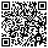 QR Code for ADT Security Services in Princeville, HI 96722