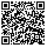 QR Code for Royal Hawaiian Express in Pearl City, HI 96782
