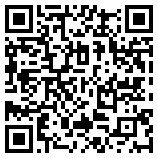 QR Code for Bertram Dr Weeks MD in Haiku, HI 96708