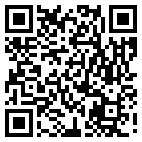 QR Code for Bing Bros in Honolulu, HI 96814