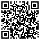 QR Code for Bowden Painting in Kailua Kona, HI 96745