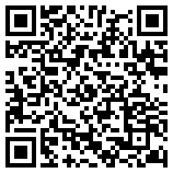 QR Code for Delta Plumbing in Waipahu, HI 96797