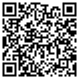 QR Code for Seaver Laurie H MD in Honolulu, HI 96814