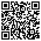 QR Code for Floor Decor in Hilo, HI 96720