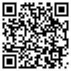 QR Code for Gomez James V CPA in Honolulu, HI 96814