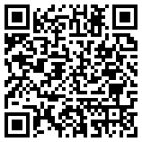 QR Code for Haleiwa Eats Thai in Haleiwa, HI 96712