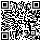 QR Code for Hawaii Engineering Services in Honolulu, HI 96819