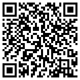 QR Code for Hawaii Spring Supply in Hilo, HI 96720