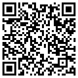 QR Code for Hawaiian Door & Window Screens LLC - Cellular in Wailuku, HI 96793