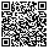 QR Code for Hawaiian Islands Medical in Honolulu, HI 96813