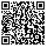 QR Code for Higa Davis D Attorney at Law in Kaneohe, HI 96744