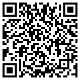 QR Code for Hot Lava Taxi & Tours in HILO, HI 96720