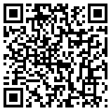 QR Code for Imua Real Estate Group - Main Number in Kaneohe, HI 96744