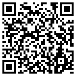 QR Code for Cumes Jeffrey W PHD in KEALAKEKUA, HI 96750