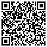 QR Code for Kaupo General Store in Hana, HI 96713