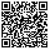 QR Code for Krochina Engineering in Kailua Kona, HI 96745