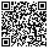 QR Code for Main Attraction Hair Studio in Kapaa, HI 96746