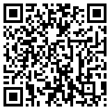 QR Code for Making Waves - Hilton Hawaiian Village in Honolulu, HI 96813
