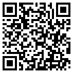 QR Code for Mei Sum in Honolulu, HI 96817